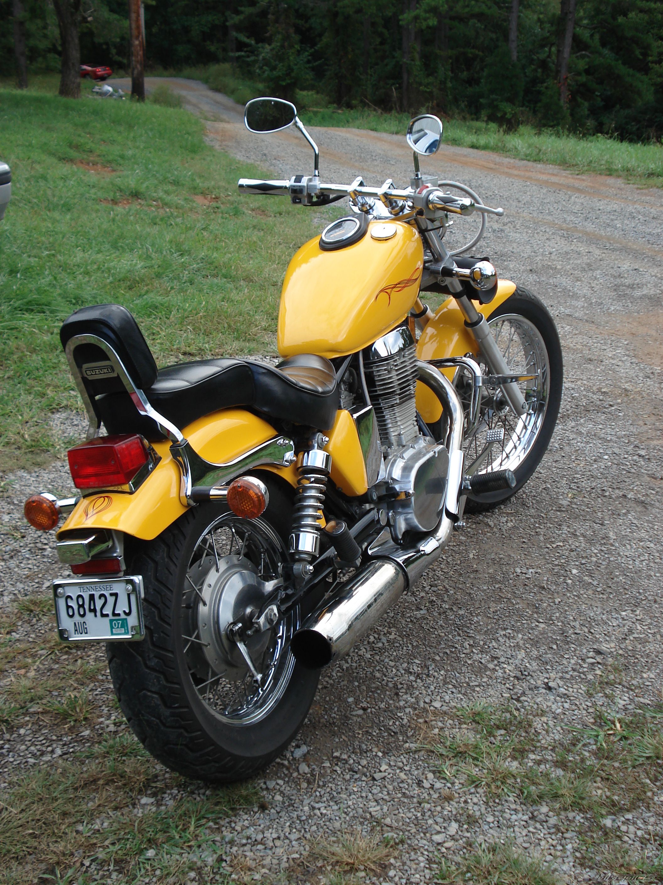 Photo 717765
