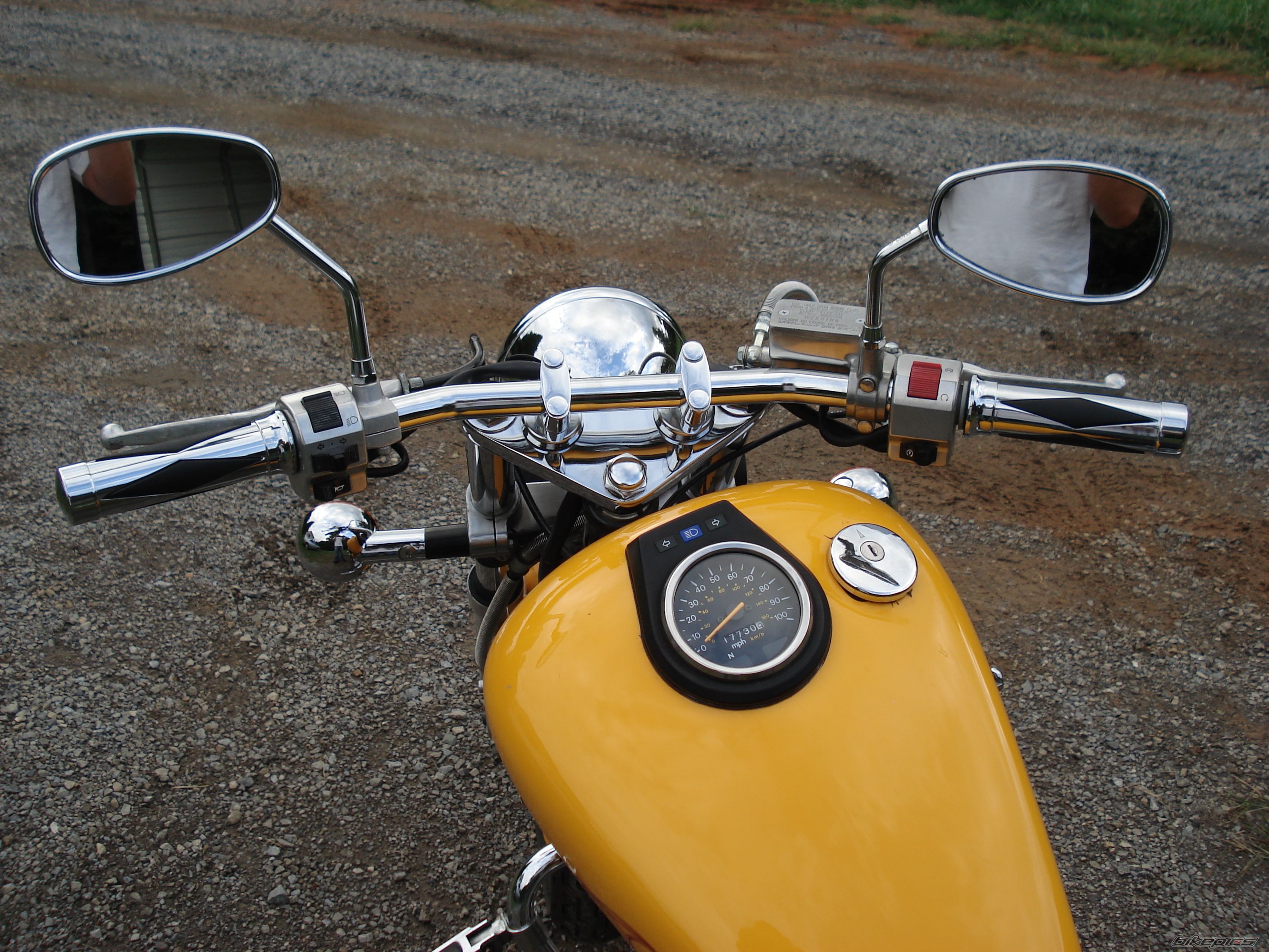Photo 717768
