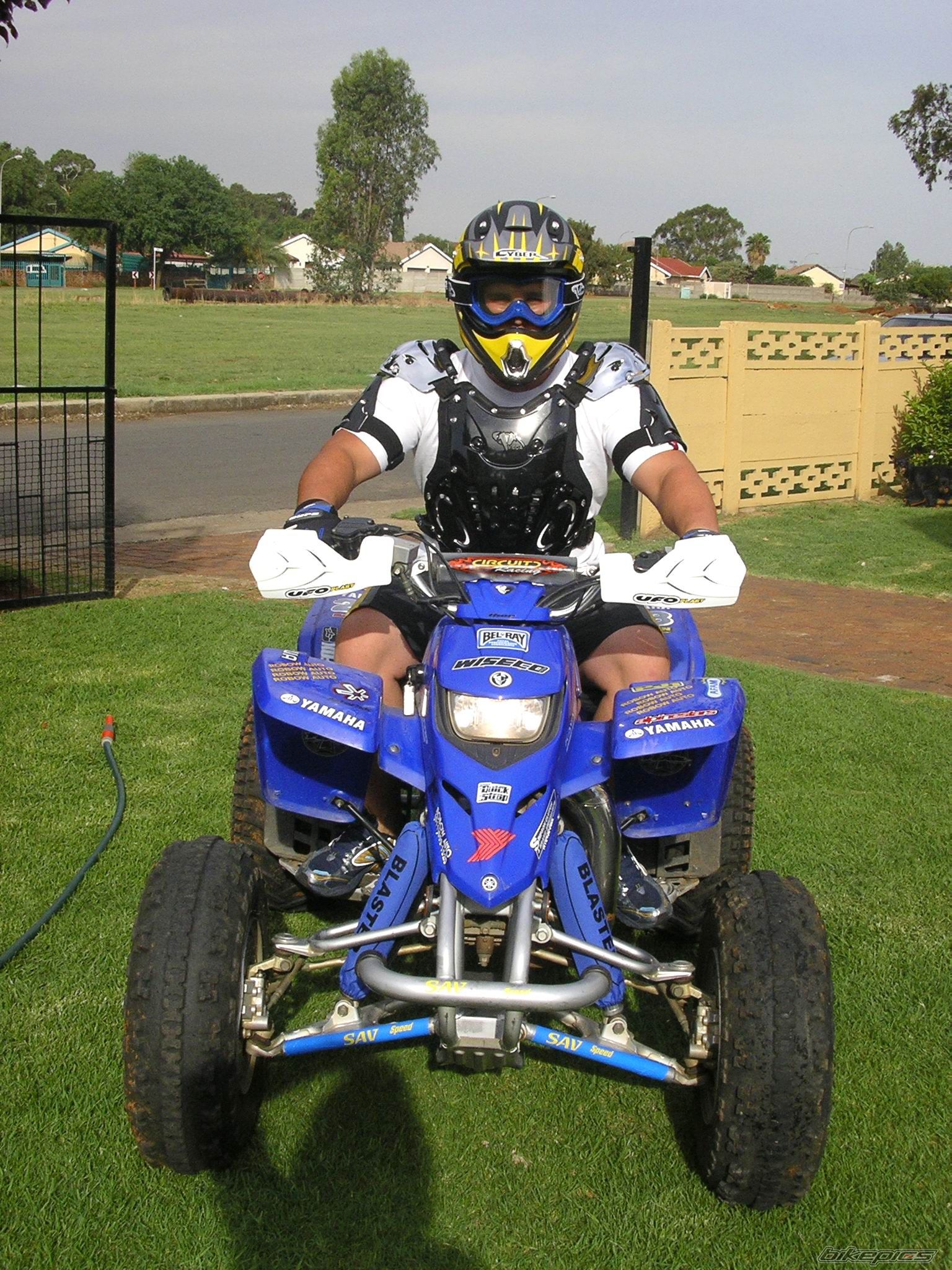 Bike Photo 717770