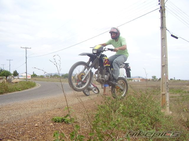 Photo 717789