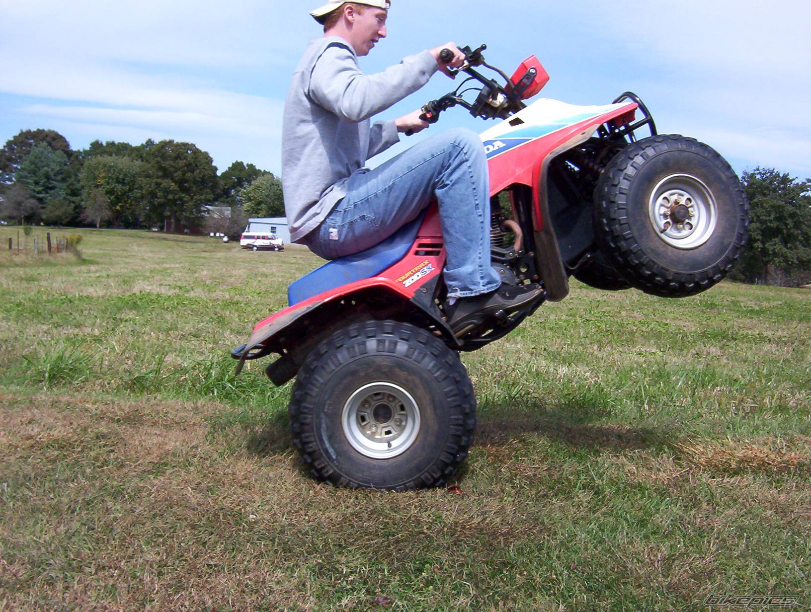 Photo 71779