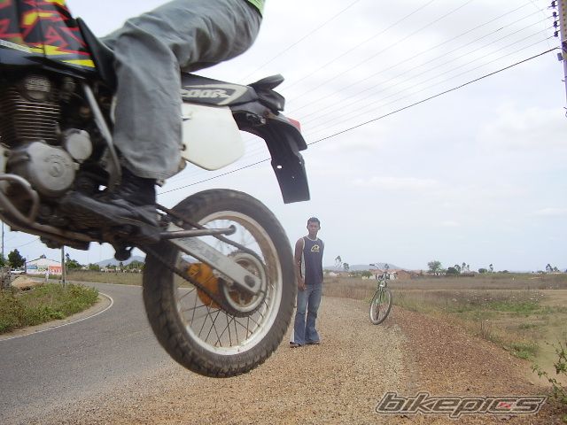 Bike Photo 717790