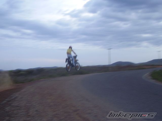 Photo 717791