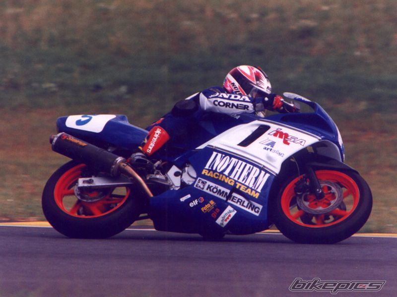 Bike Photo 717793