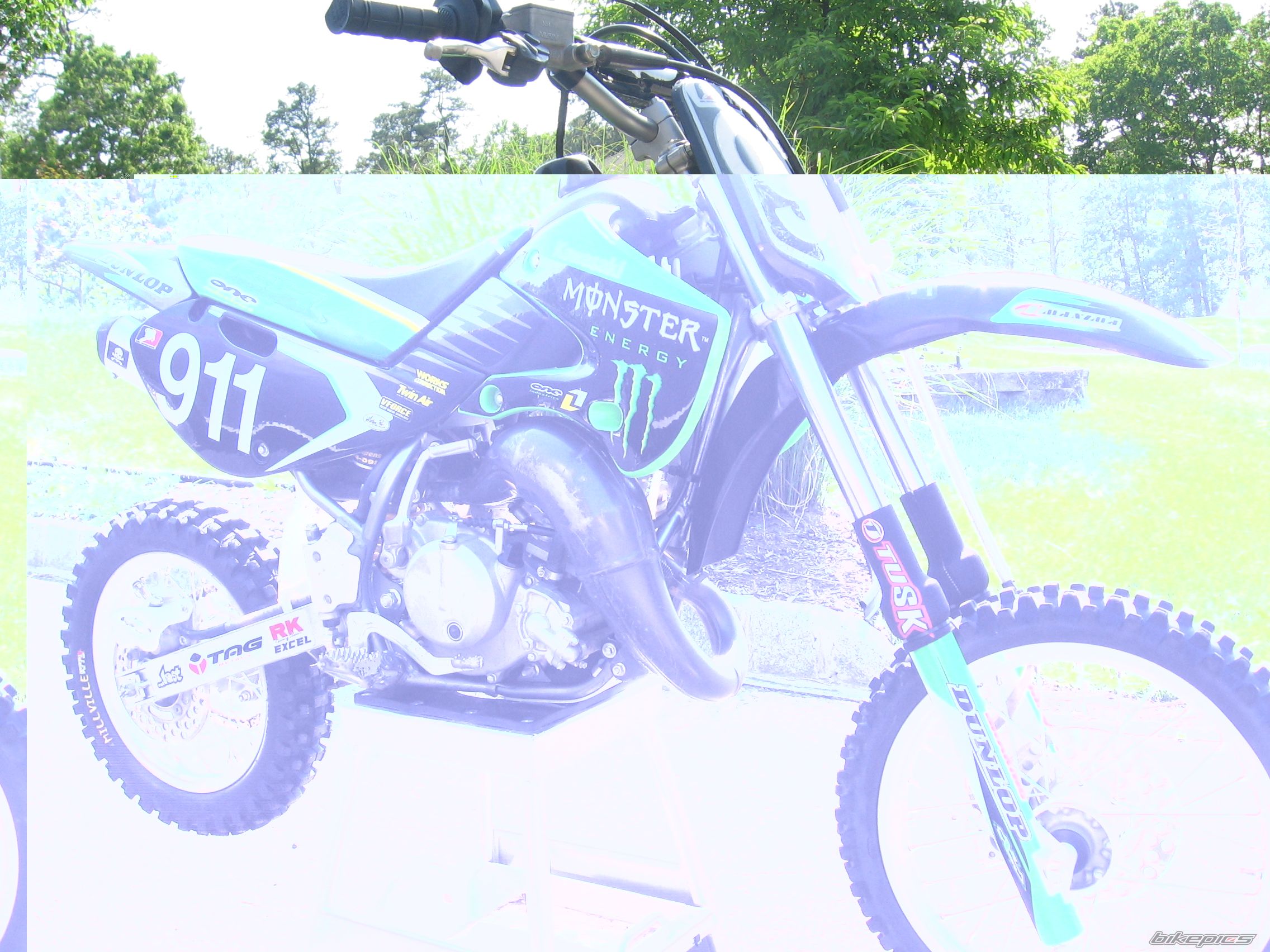 Photo 717794