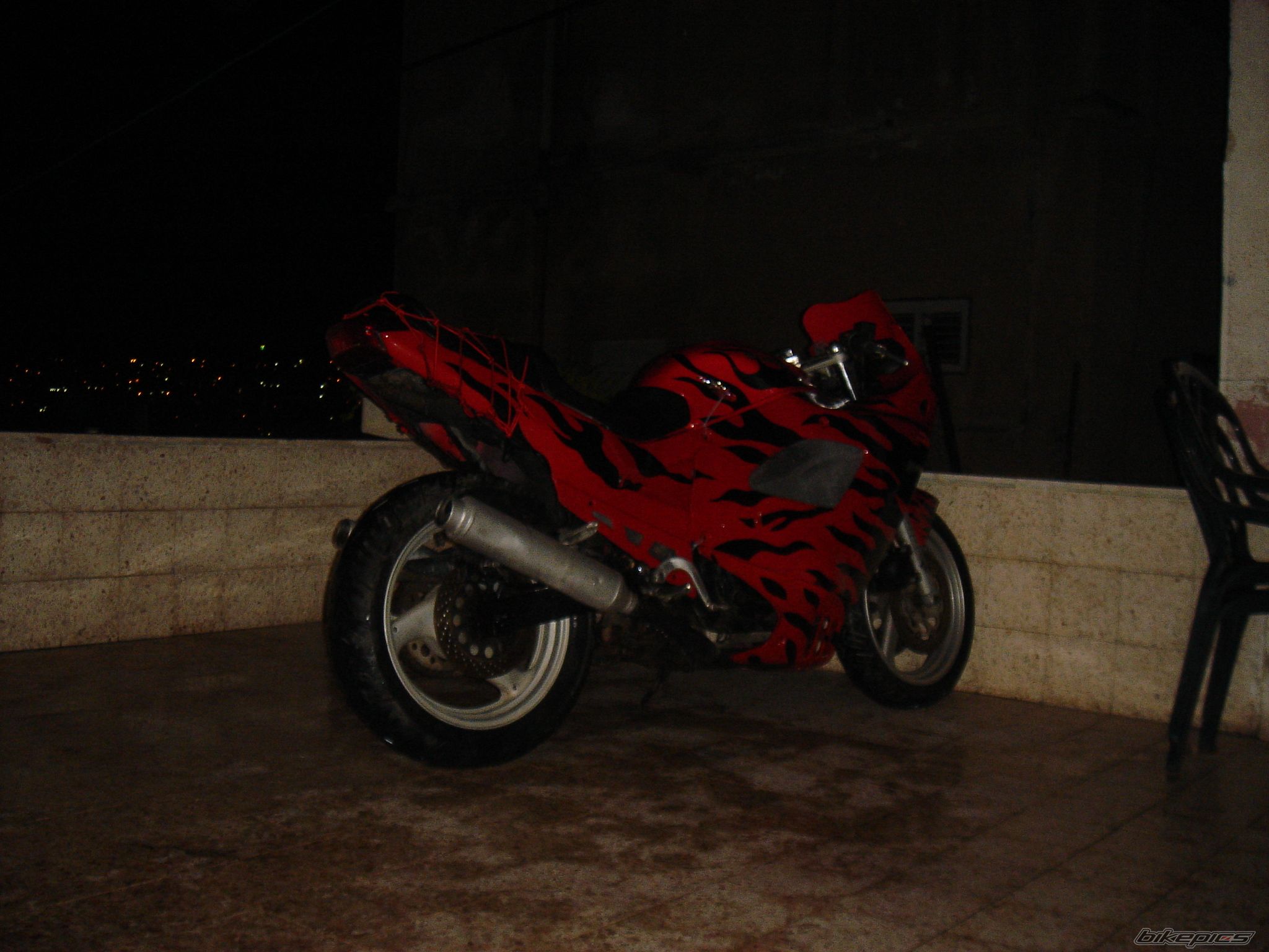 Photo 717798