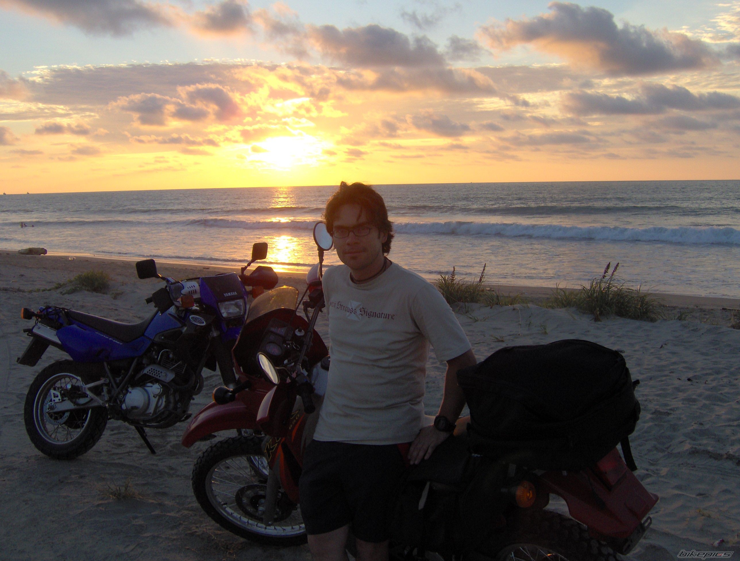 Photo 717809
