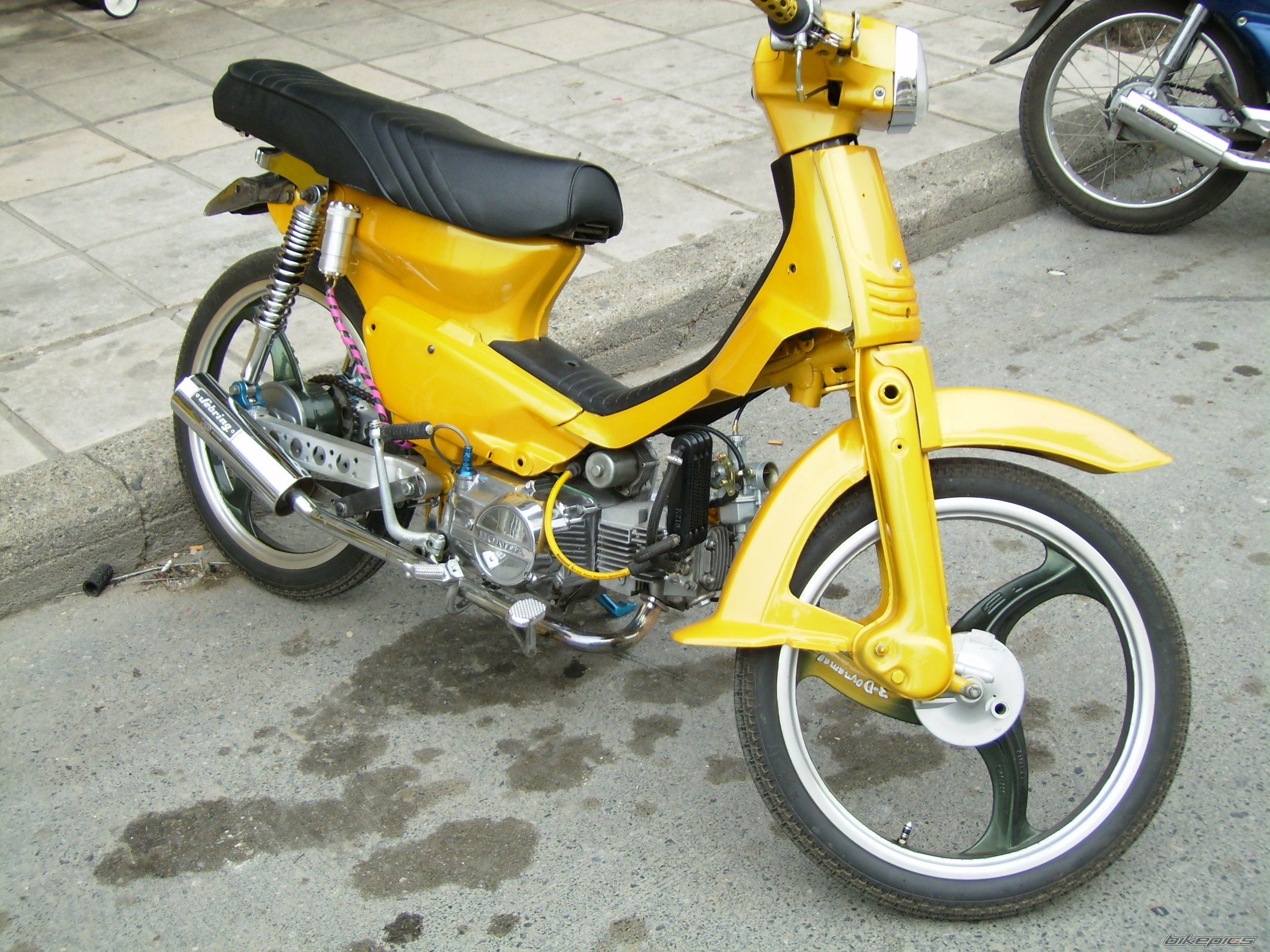 Photo 717811