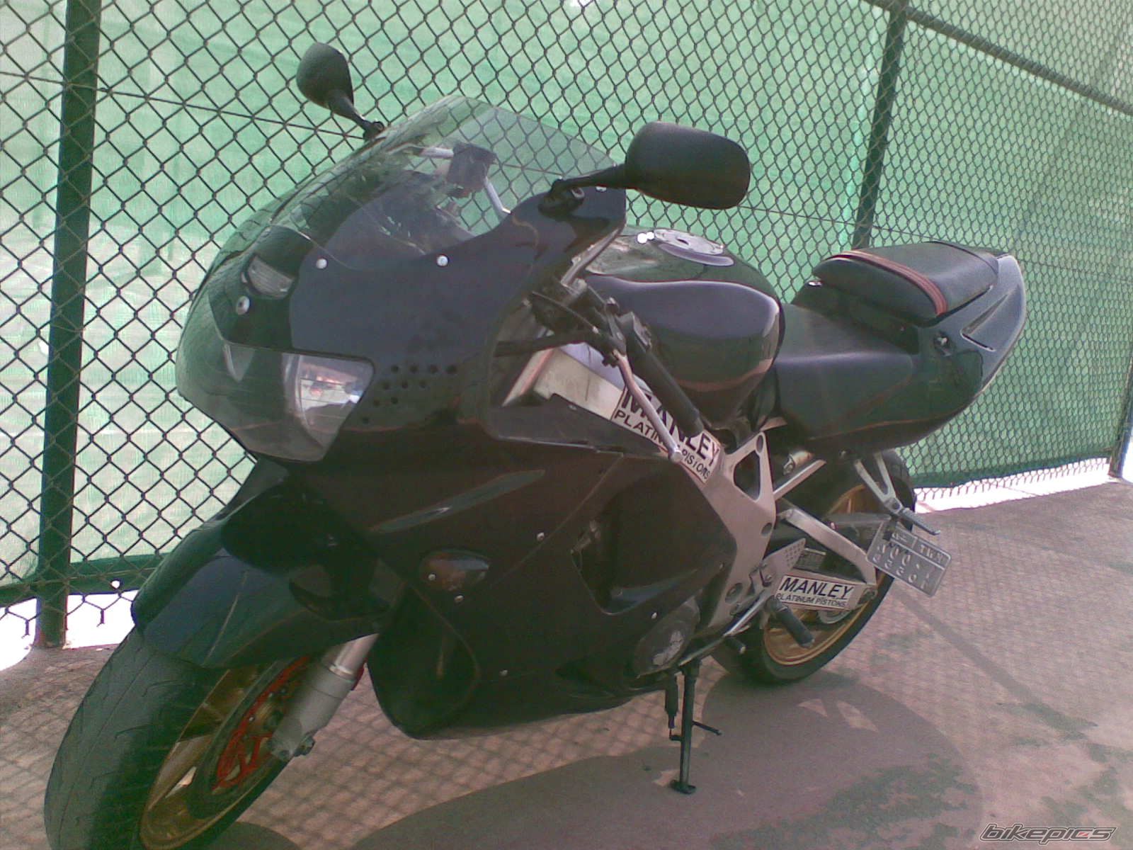 Photo 717813