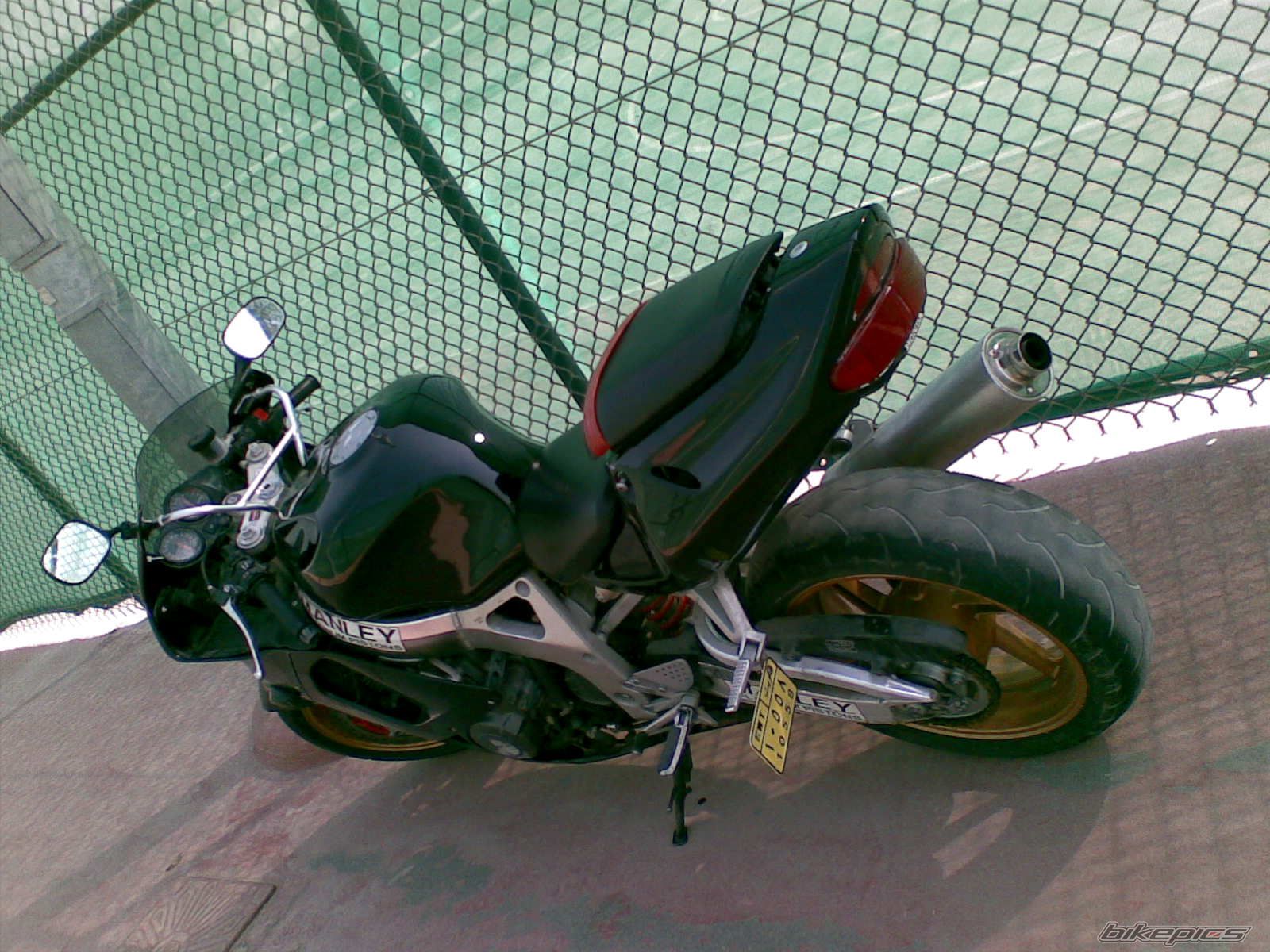Photo 717814