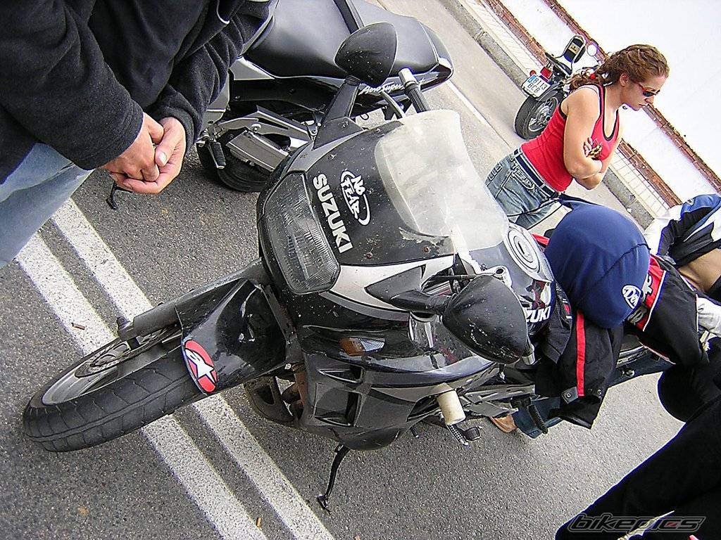 Bike Photo 71783
