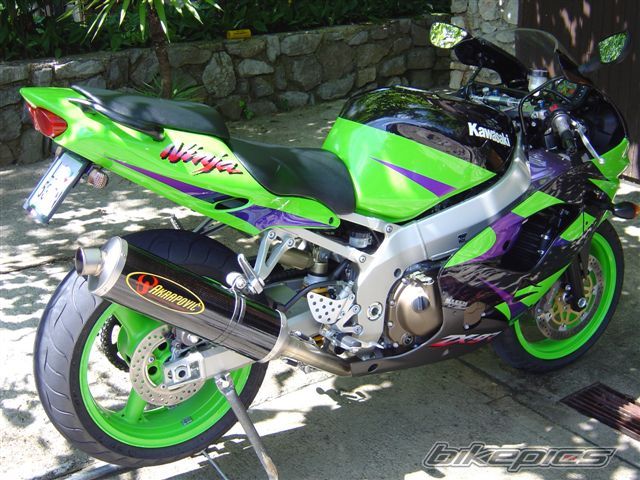 Photo 717832