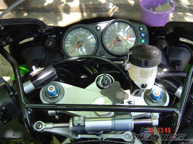 Photo 717833