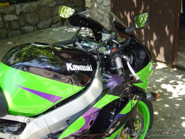 Photo 717834