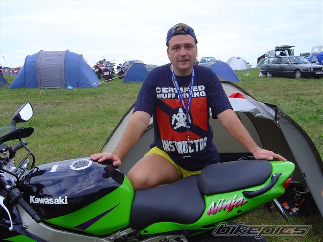 Bike Photo 717838