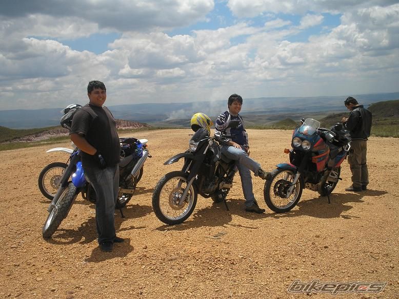 Bike Photo 717840