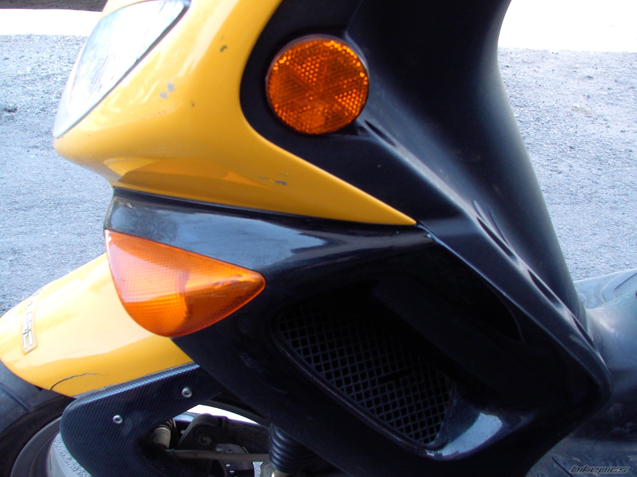 Photo 717849