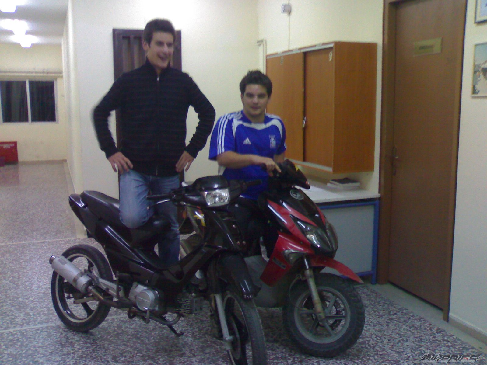 Photo 717855
