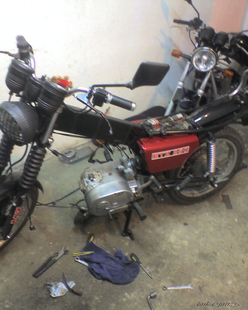 Photo 717859