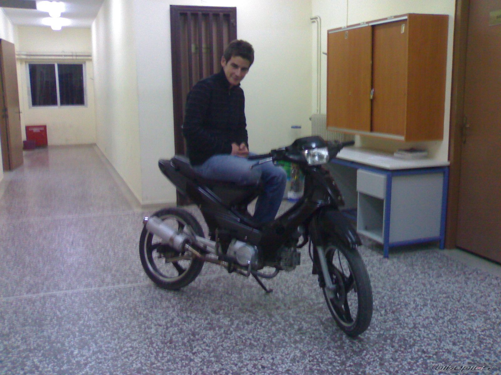 Photo 717861
