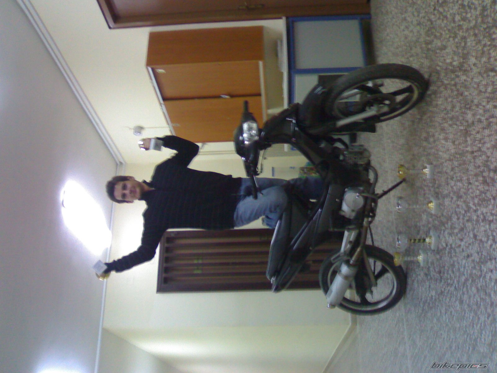 Photo 717866