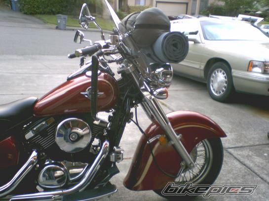 Photo 717867