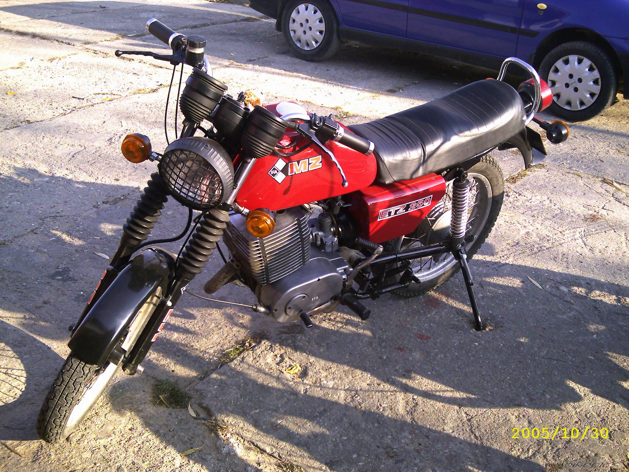 Bike Photo 717868