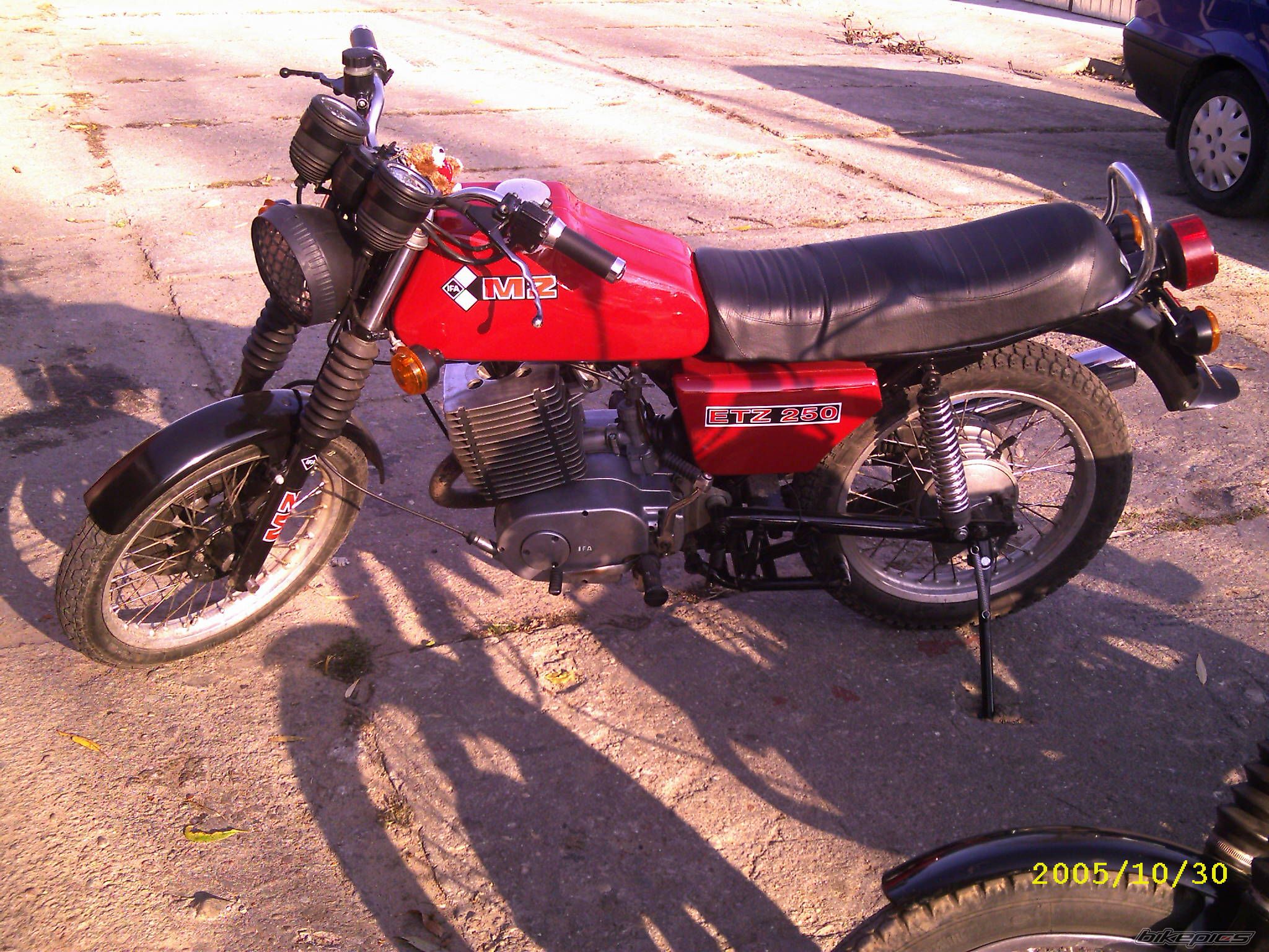 Photo 717869