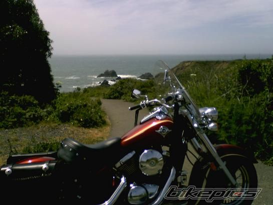 Photo 717870