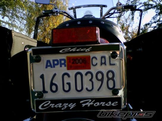 Bike Photo 717871