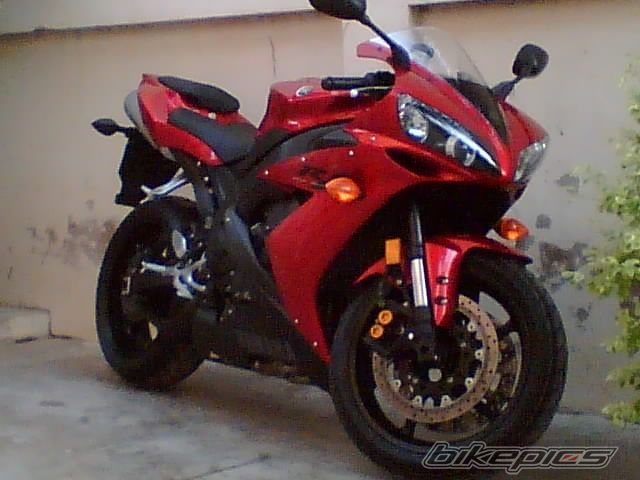 Bike Photo 717876