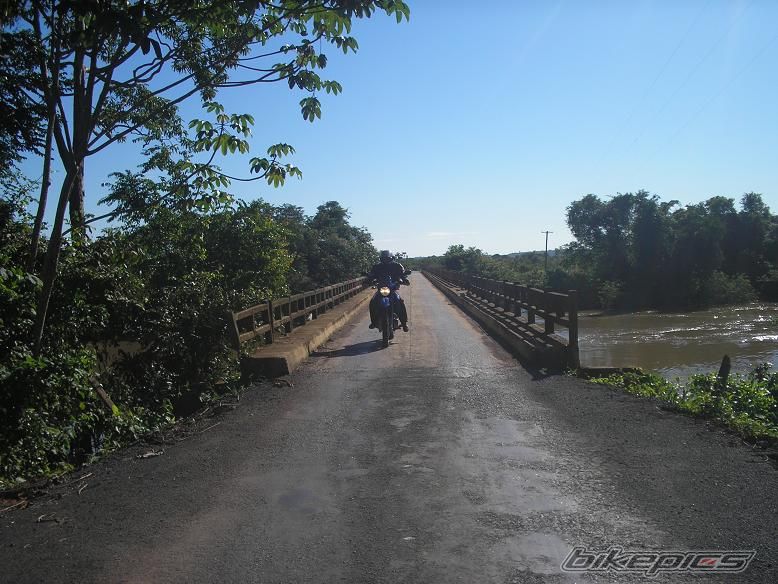 Photo 717877