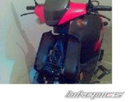 Bike Photo 717884