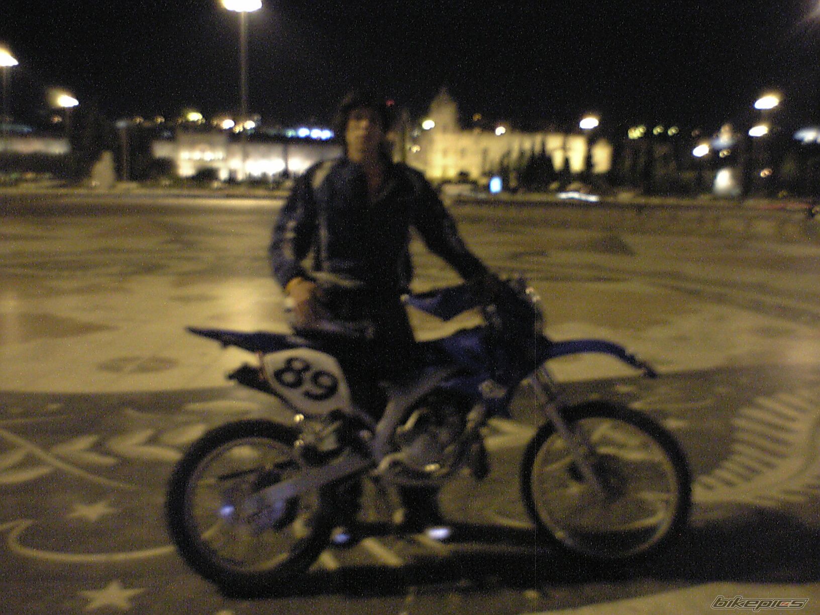 Bike Photo 717885