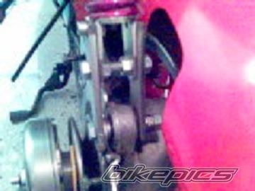 Bike Photo 717886