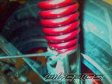 Bike Photo 717890