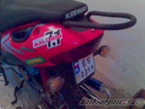 Photo 717891