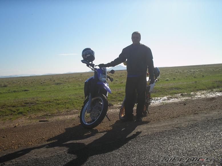 Bike Photo 717893