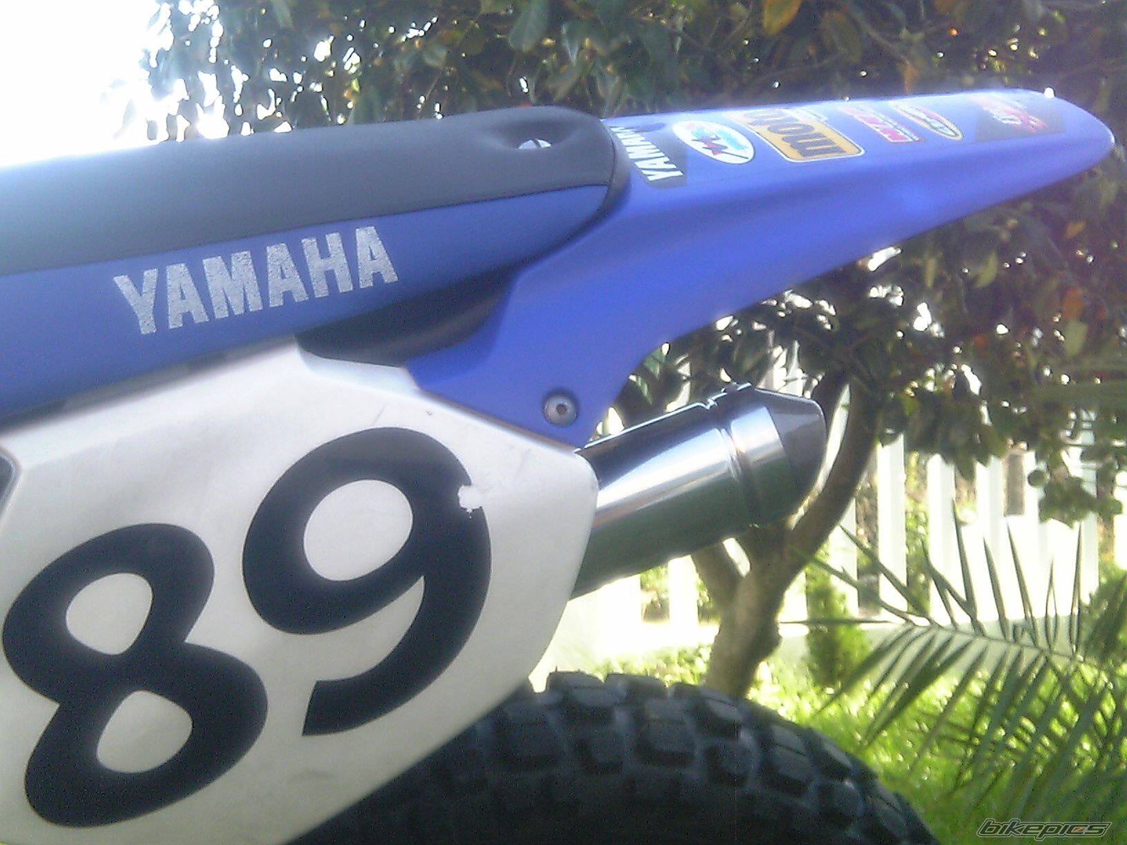 Bike Photo 717896