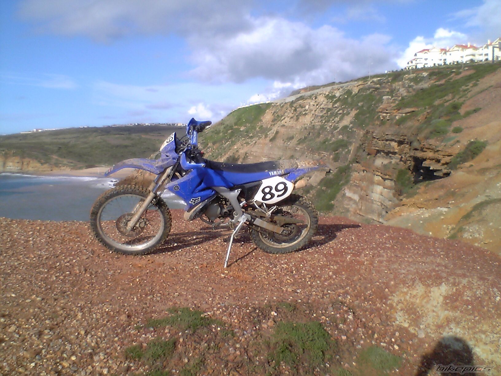 Bike Photo 717897