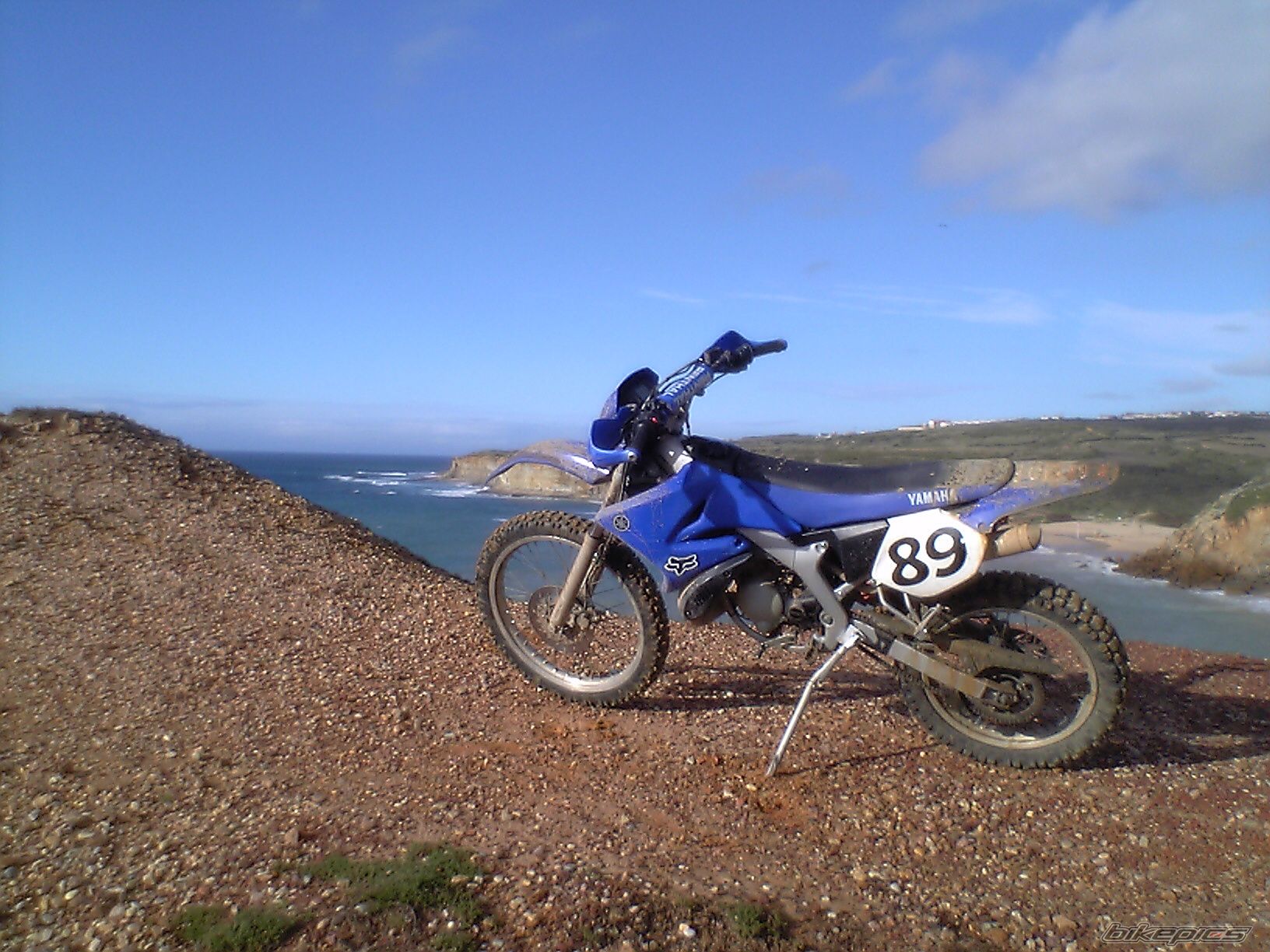 Bike Photo 717900
