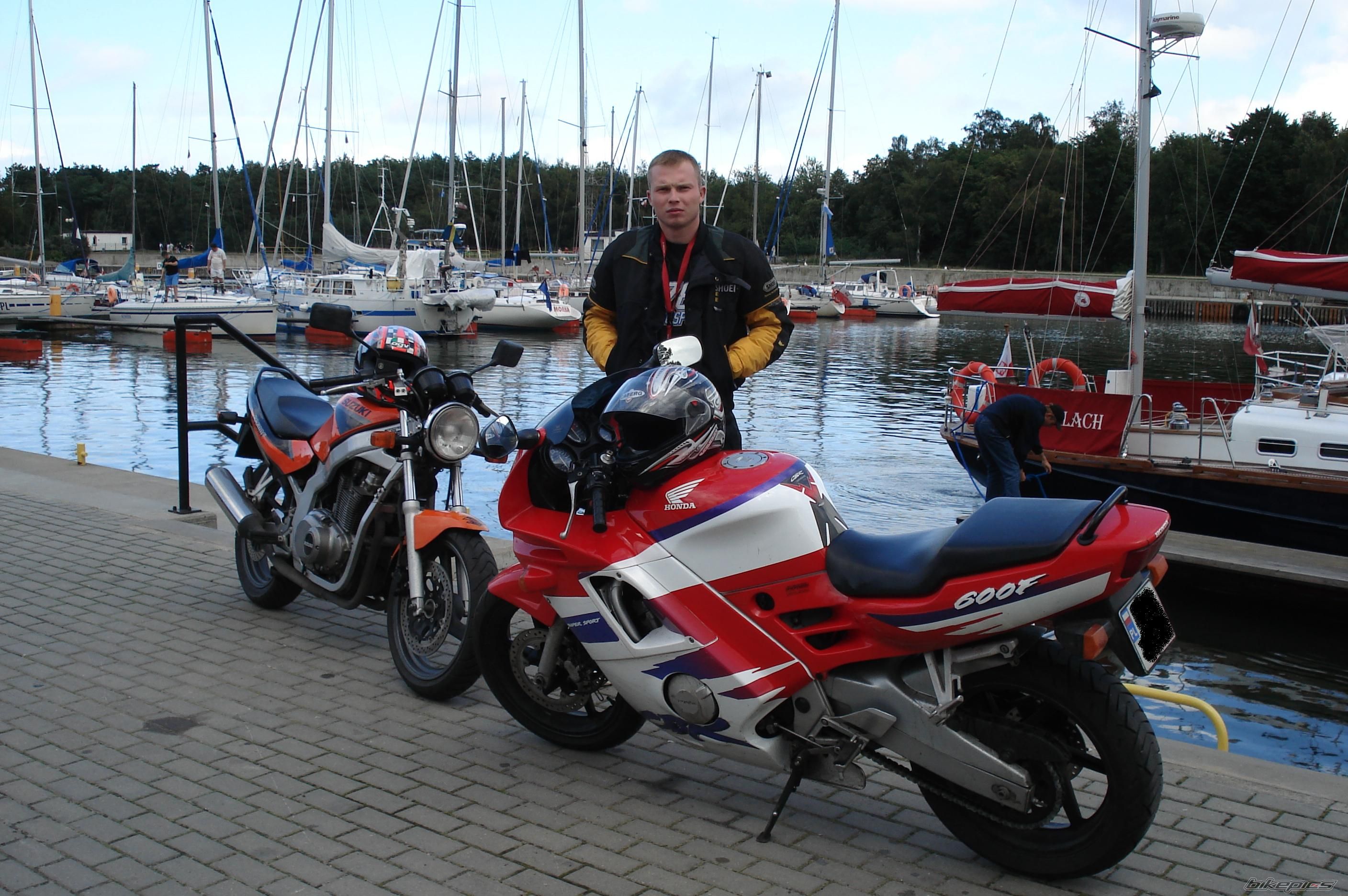 Bike Photo 717901
