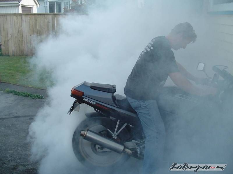 Bike Photo 717902