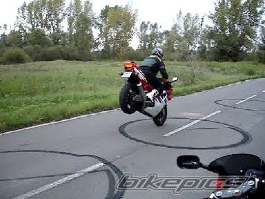Bike Photo 717903