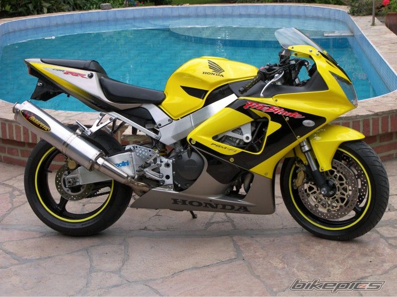 Bike Photo 717913