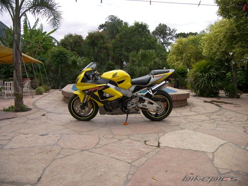 Bike Photo 717923