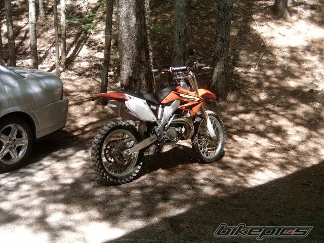Photo 717925