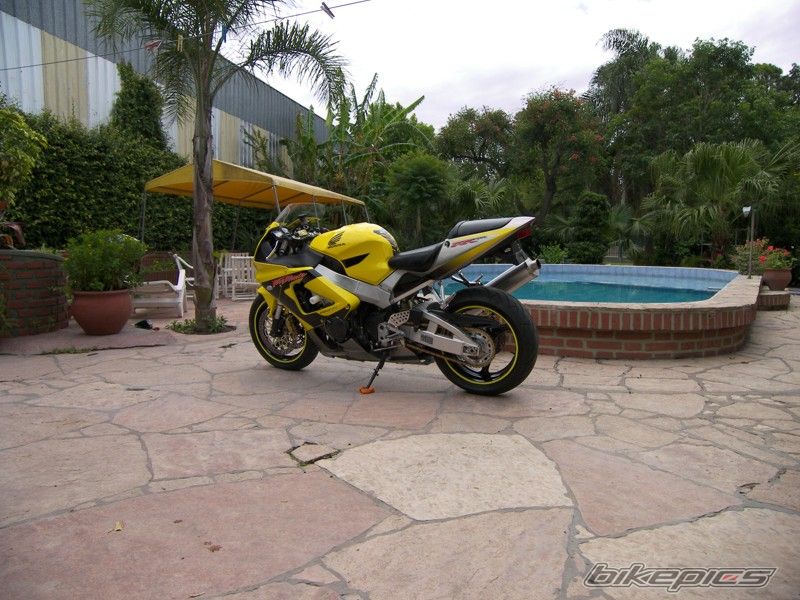 Bike Photo 717927