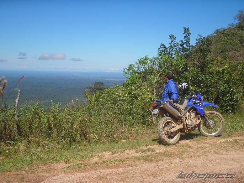 Photo 717930