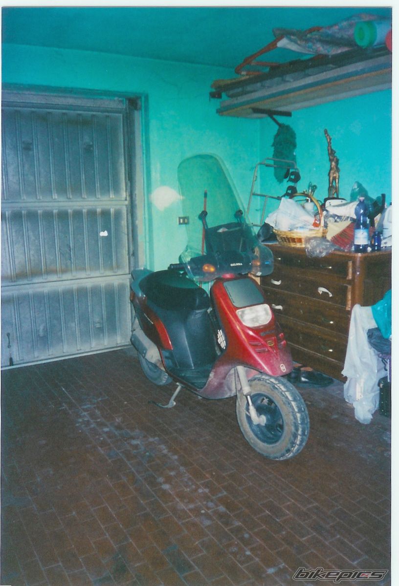 Photo 717937